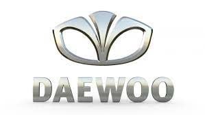 Daewoo